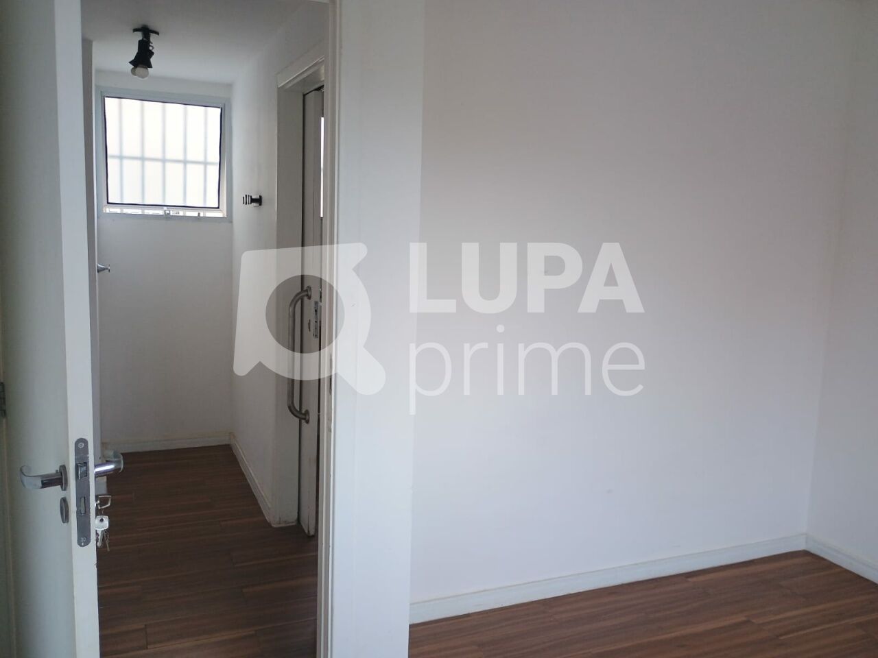 apartamento-venda-sao-paulo-vila-santos-1dormitorio-38m2-LM27430