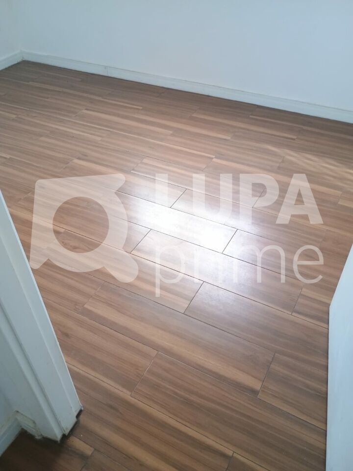 apartamento-venda-sao-paulo-vila-santos-1dormitorio-38m2-LM27430