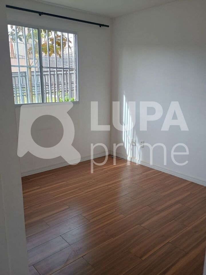 apartamento-venda-sao-paulo-vila-santos-1dormitorio-38m2-LM27430