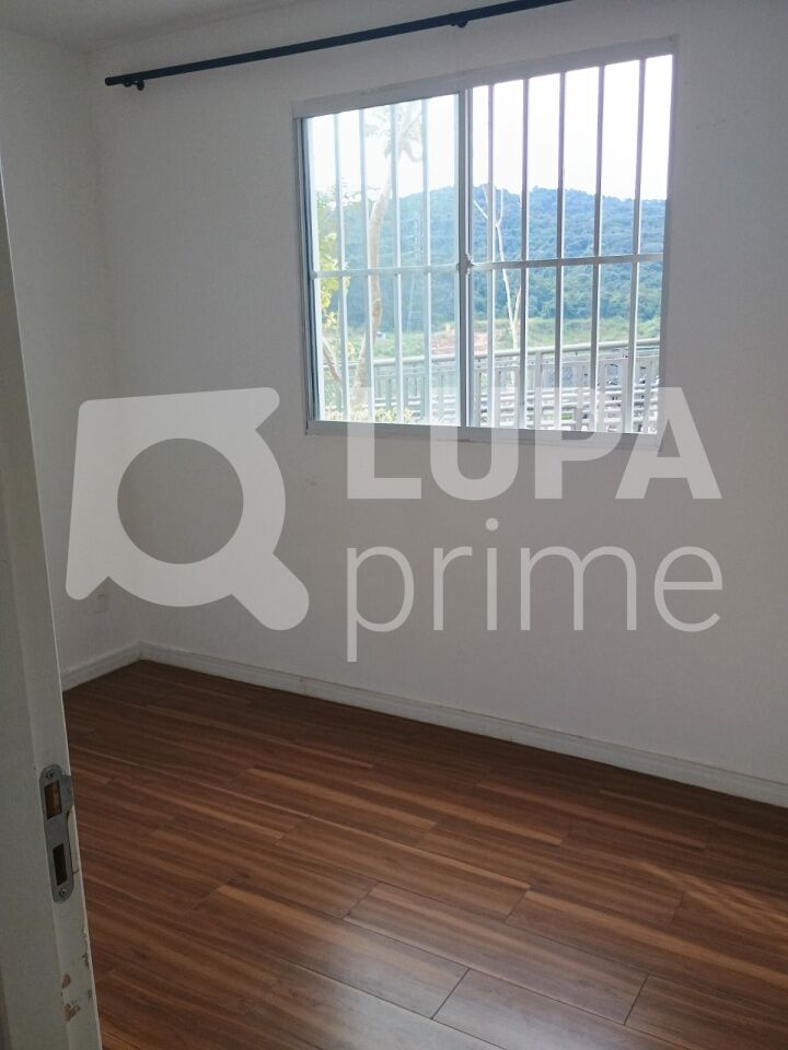 apartamento-venda-sao-paulo-vila-santos-1dormitorio-38m2-LM27430
