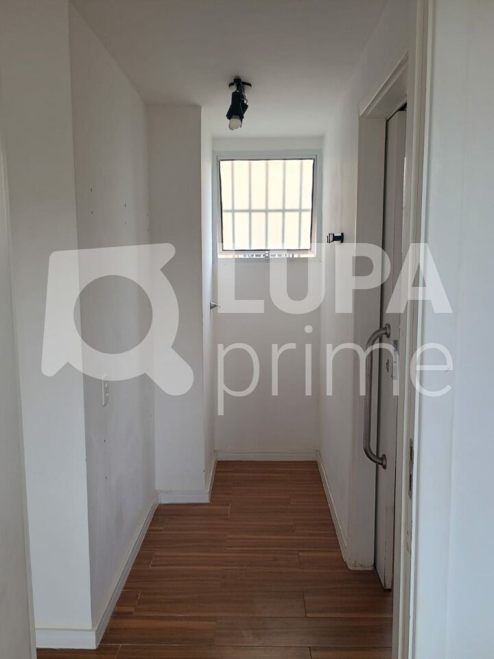 apartamento-venda-sao-paulo-vila-santos-1dormitorio-38m2-LM27430