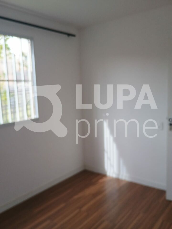 apartamento-venda-sao-paulo-vila-santos-1dormitorio-38m2-LM27430