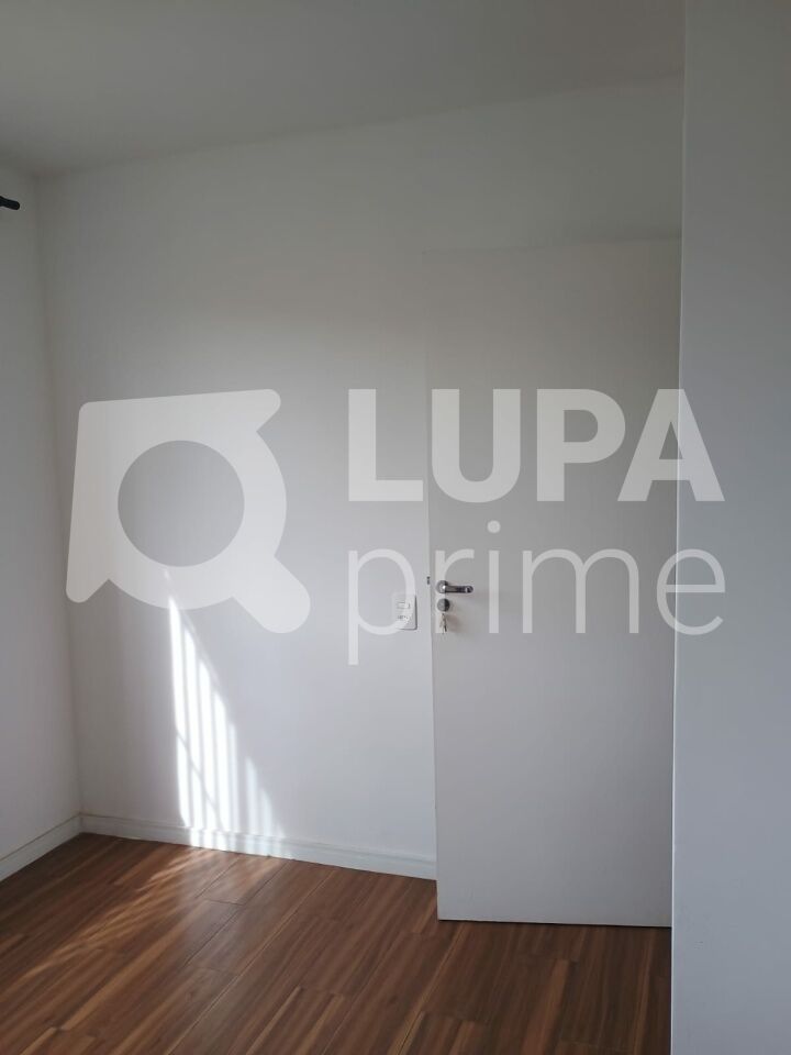 apartamento-venda-sao-paulo-vila-santos-1dormitorio-38m2-LM27430