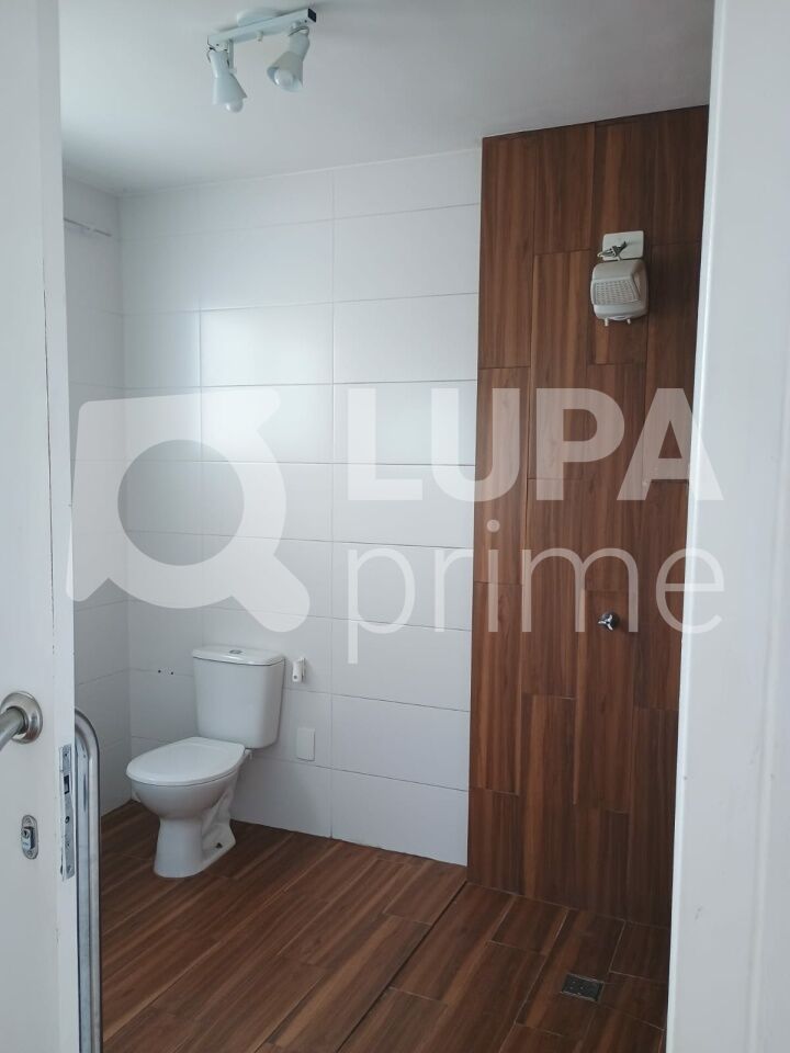 apartamento-venda-sao-paulo-vila-santos-1dormitorio-38m2-LM27430