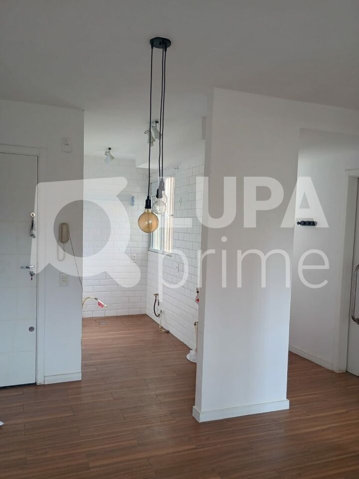 apartamento-venda-sao-paulo-vila-santos-1dormitorio-38m2-LM27430