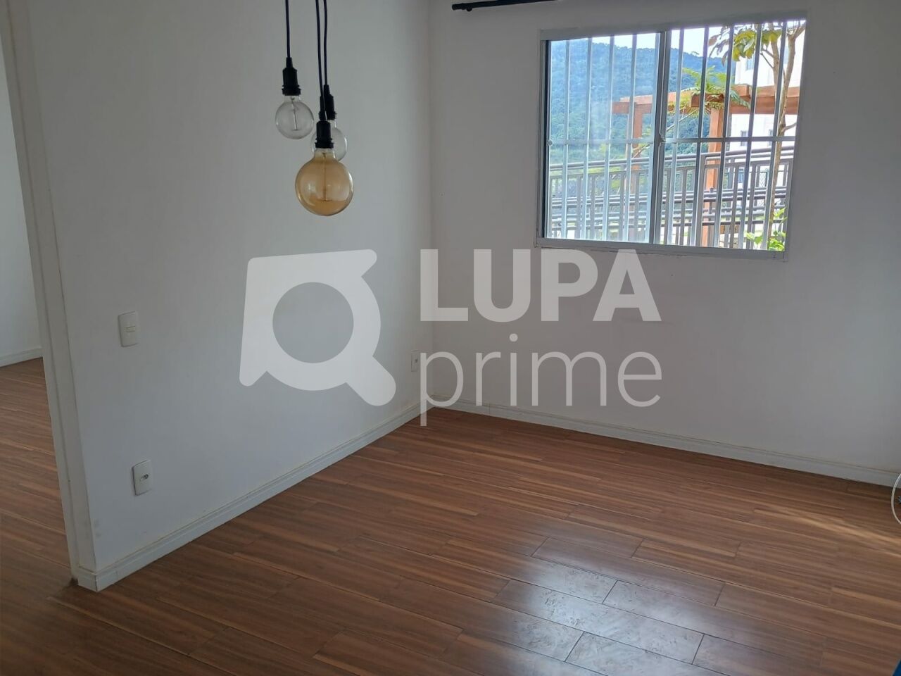 apartamento-venda-sao-paulo-vila-santos-1dormitorio-38m2-LM27430