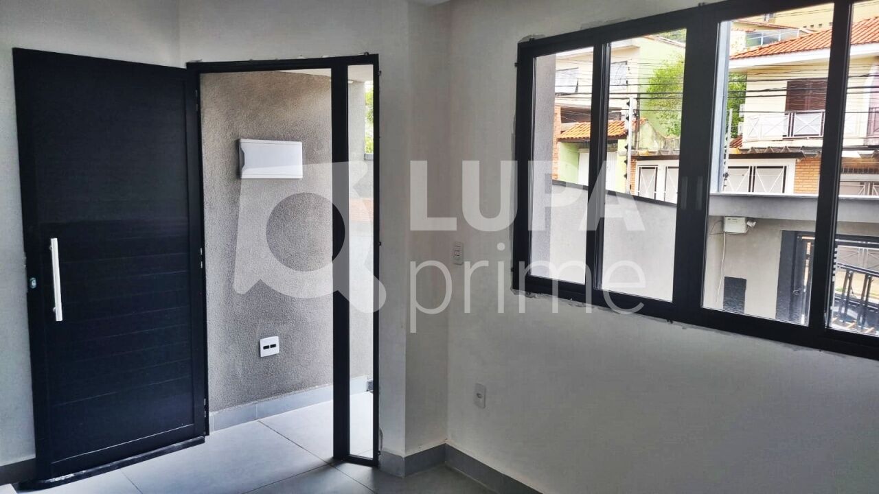 sobrado-venda-sao-paulo-parada-inglesa-3dormitorios-3suites-4vagas-212m2-LM27431