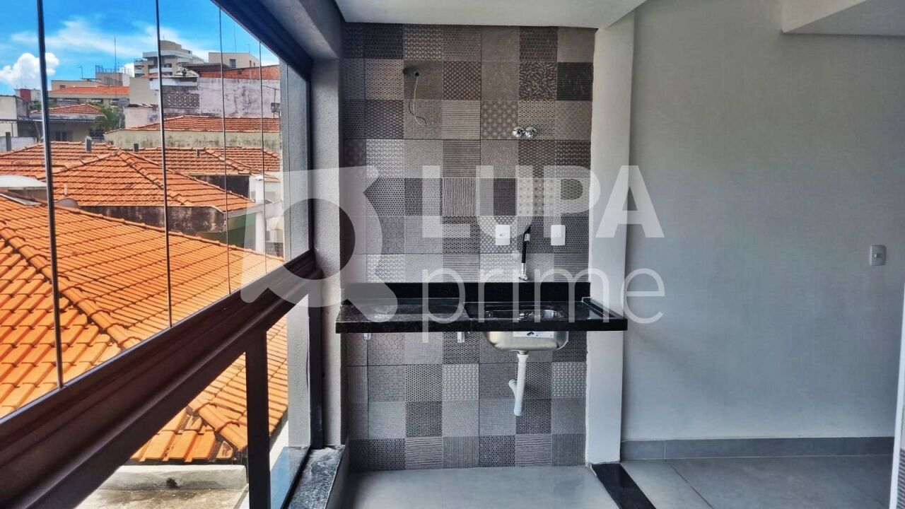 sobrado-venda-sao-paulo-parada-inglesa-3dormitorios-3suites-4vagas-212m2-LM27431