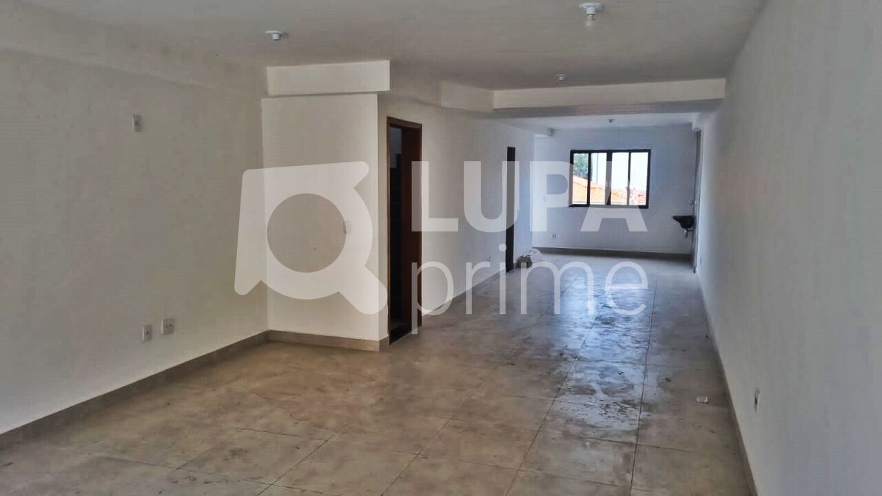 sobrado-venda-sao-paulo-parada-inglesa-3dormitorios-3suites-4vagas-212m2-LM27431