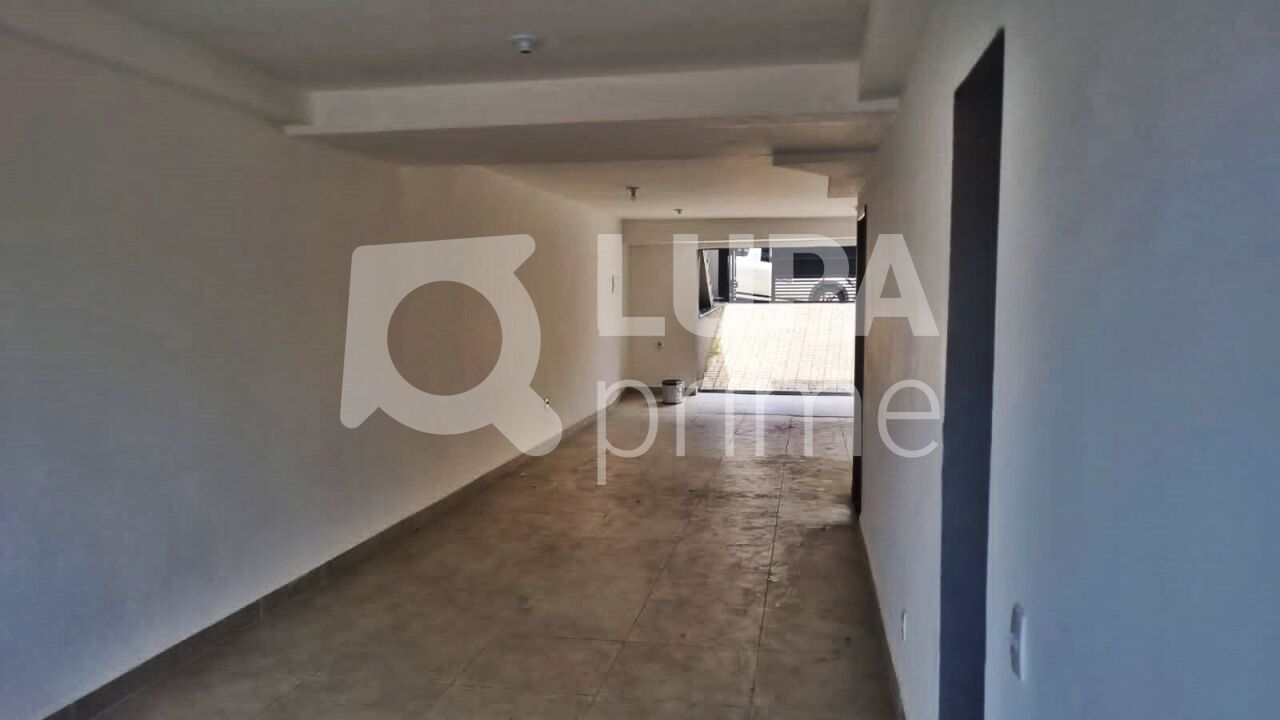 sobrado-venda-sao-paulo-parada-inglesa-3dormitorios-3suites-4vagas-212m2-LM27431