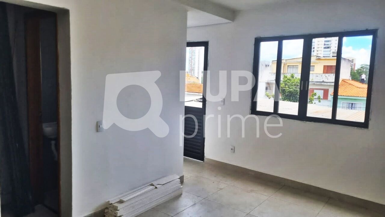 sobrado-venda-sao-paulo-parada-inglesa-3dormitorios-3suites-4vagas-212m2-LM27431