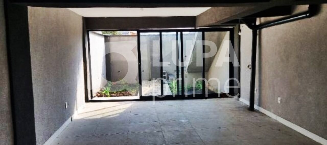 sobrado-venda-sao-paulo-parada-inglesa-3dormitorios-3suites-4vagas-212m2-LM27431