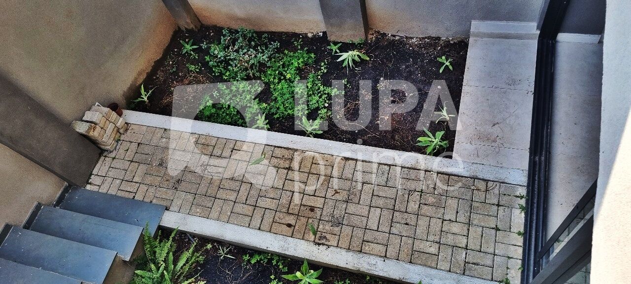 sobrado-venda-sao-paulo-parada-inglesa-3dormitorios-3suites-4vagas-212m2-LM27431