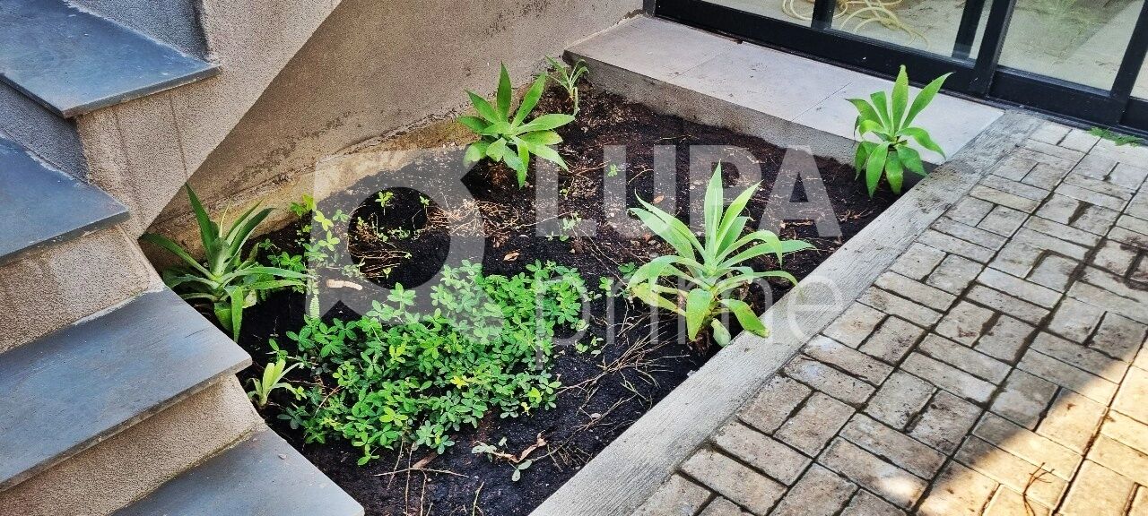 sobrado-venda-sao-paulo-parada-inglesa-3dormitorios-3suites-4vagas-212m2-LM27431