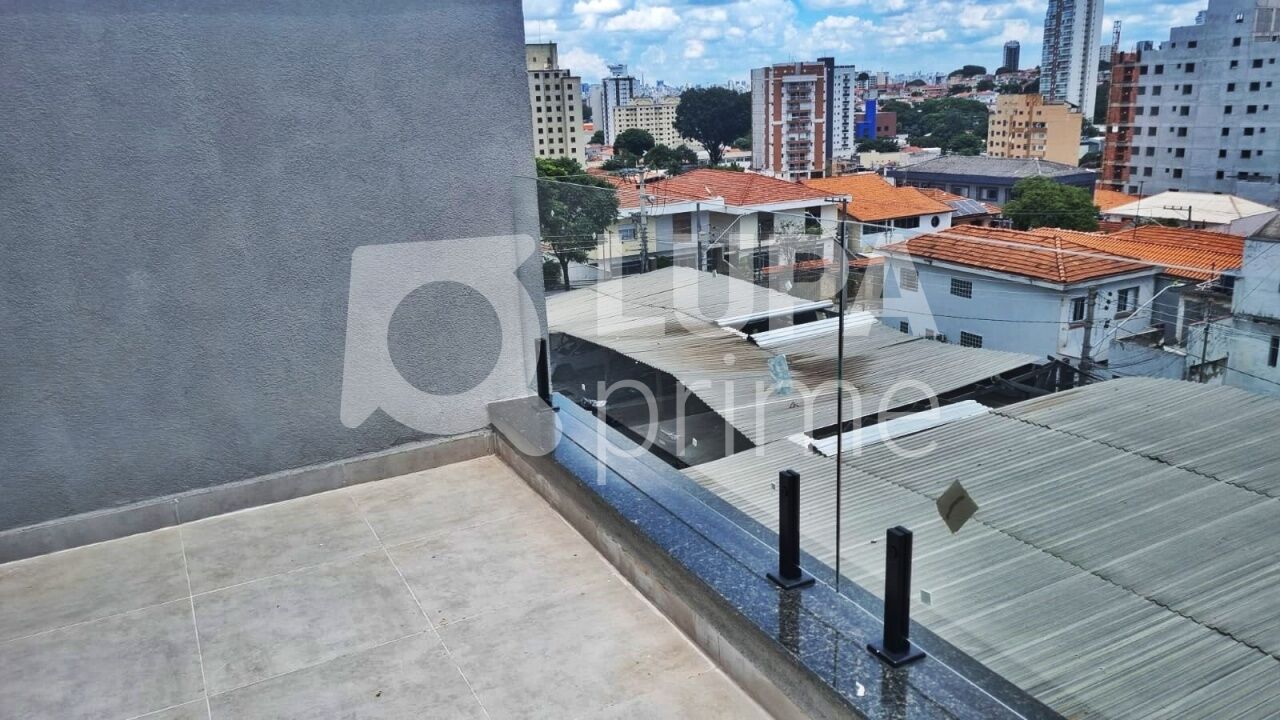 sobrado-venda-sao-paulo-parada-inglesa-3dormitorios-3suites-4vagas-212m2-LM27432