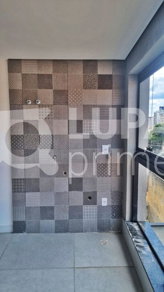 sobrado-venda-sao-paulo-parada-inglesa-3dormitorios-3suites-4vagas-212m2-LM27432