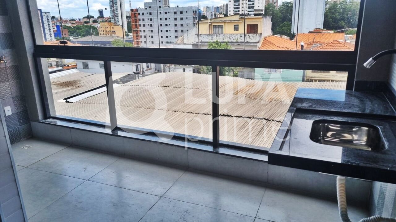 sobrado-venda-sao-paulo-parada-inglesa-3dormitorios-3suites-4vagas-212m2-LM27432