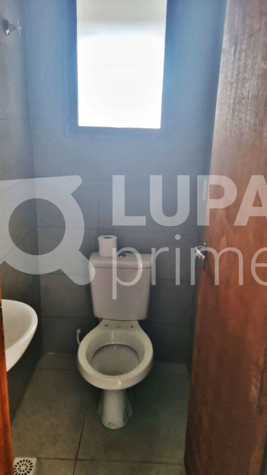 sobrado-venda-sao-paulo-parada-inglesa-3dormitorios-3suites-4vagas-212m2-LM27432