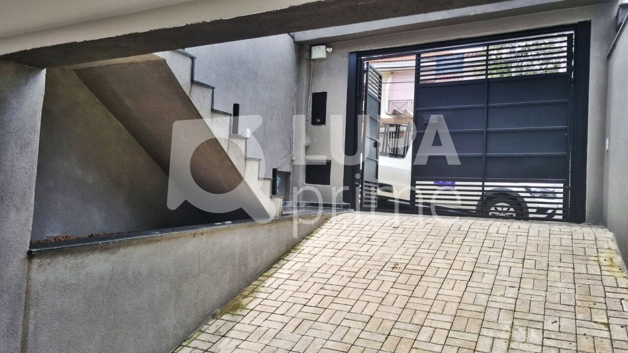 sobrado-venda-sao-paulo-parada-inglesa-3dormitorios-3suites-4vagas-212m2-LM27432