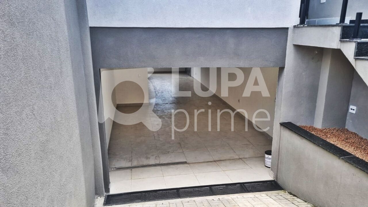 sobrado-venda-sao-paulo-parada-inglesa-3dormitorios-3suites-4vagas-212m2-LM27432