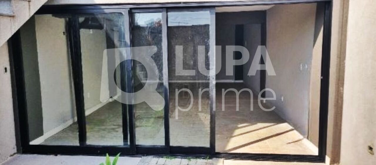 sobrado-venda-sao-paulo-parada-inglesa-3dormitorios-3suites-4vagas-212m2-LM27432