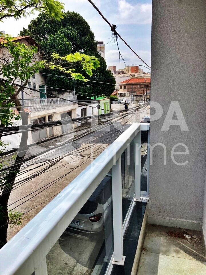 apartamento-venda-sao-paulo-parada-inglesa-2dormitorios-46m2-LM27436