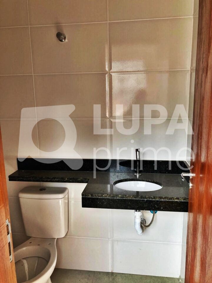 apartamento-venda-sao-paulo-parada-inglesa-2dormitorios-46m2-LM27436