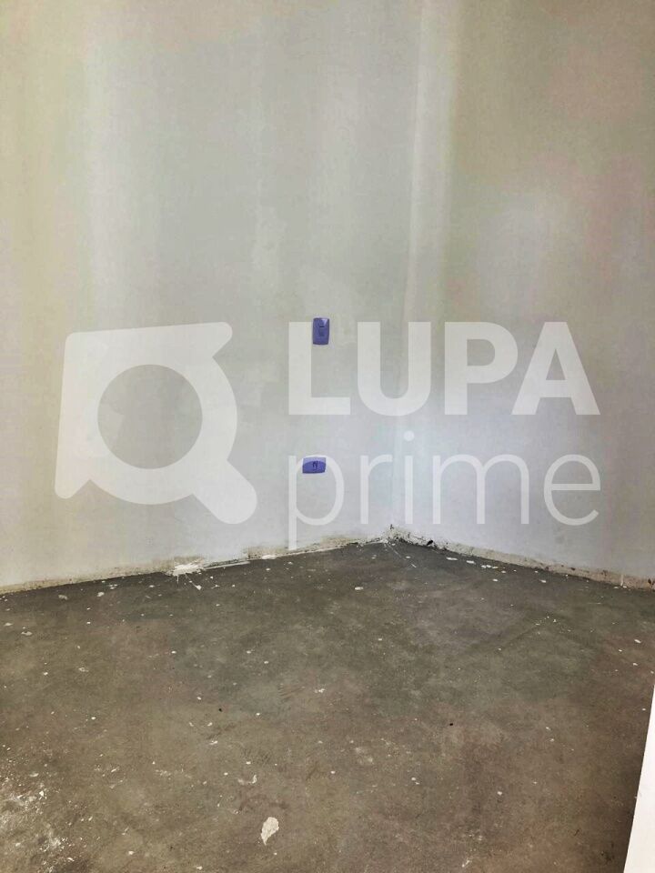 apartamento-venda-sao-paulo-parada-inglesa-2dormitorios-46m2-LM27436