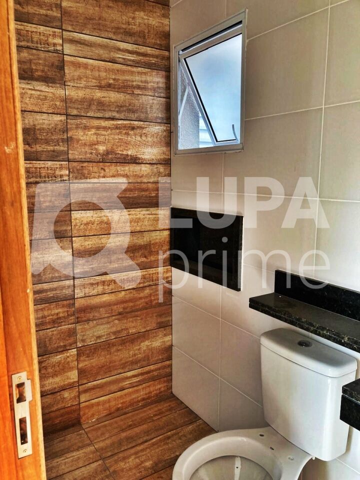 apartamento-venda-sao-paulo-parada-inglesa-2dormitorios-46m2-LM27436