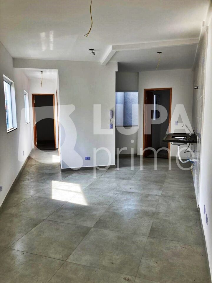 apartamento-venda-sao-paulo-parada-inglesa-2dormitorios-46m2-LM27436