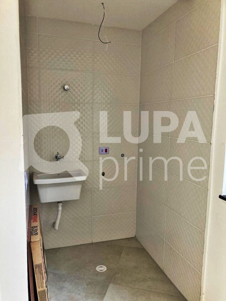 apartamento-venda-sao-paulo-parada-inglesa-2dormitorios-46m2-LM27436