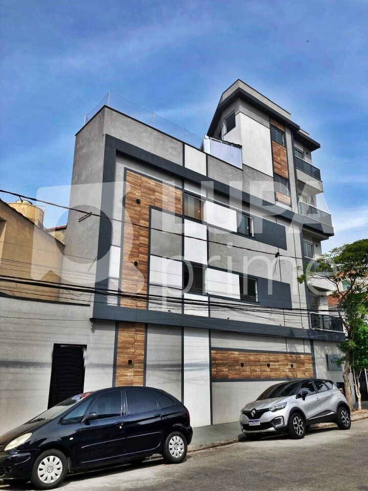 apartamento-venda-sao-paulo-parada-inglesa-2dormitorios-46m2-LM27436