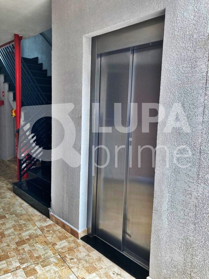 apartamento-venda-sao-paulo-parada-inglesa-2dormitorios-46m2-LM27436