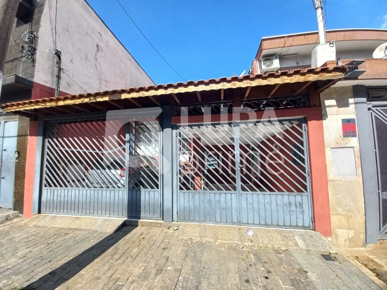 sobrado-venda-sao-paulo-mooca-3dormitorios-2vagas-170m2-LM27438