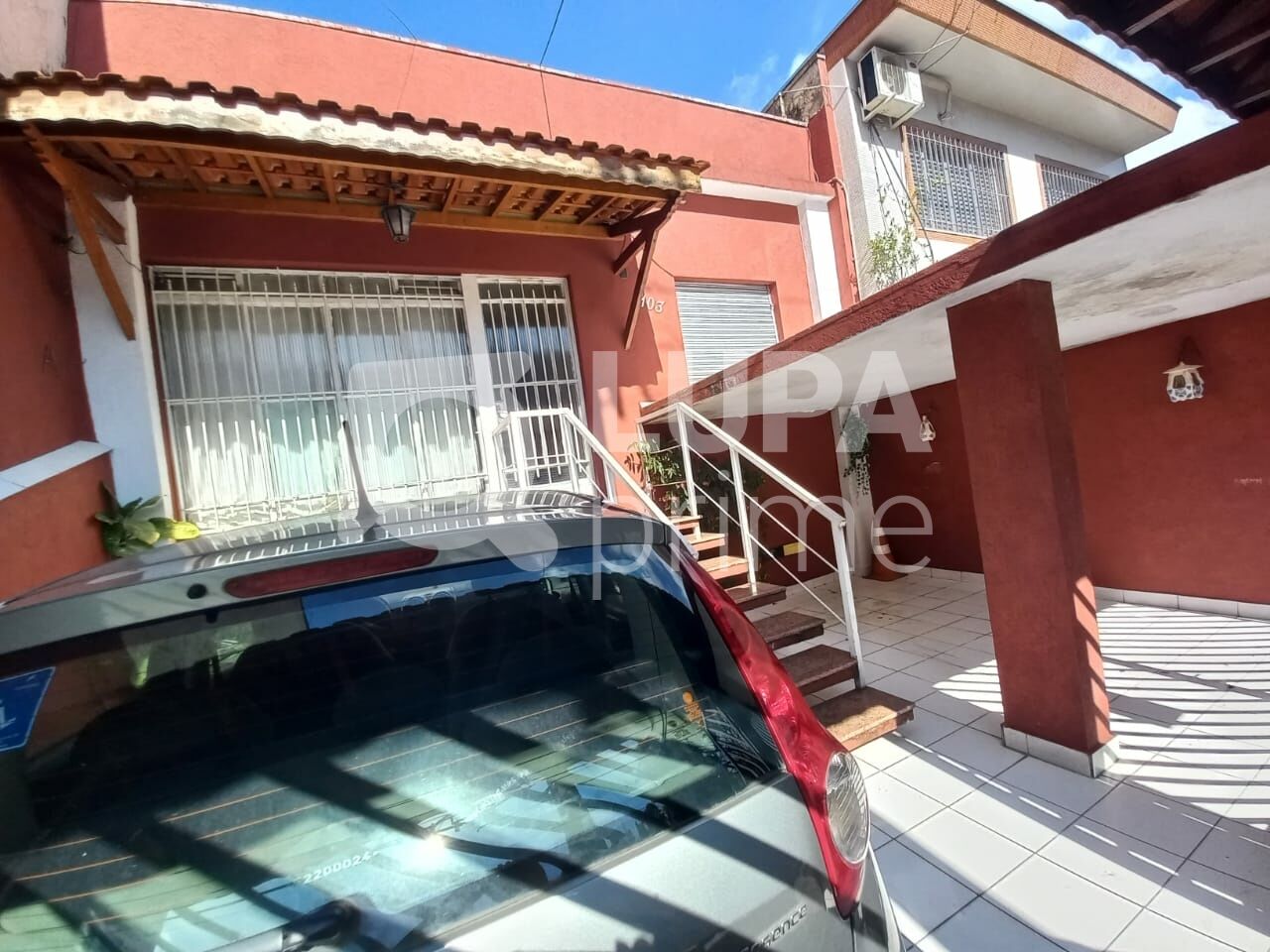 sobrado-venda-sao-paulo-mooca-3dormitorios-2vagas-170m2-LM27438