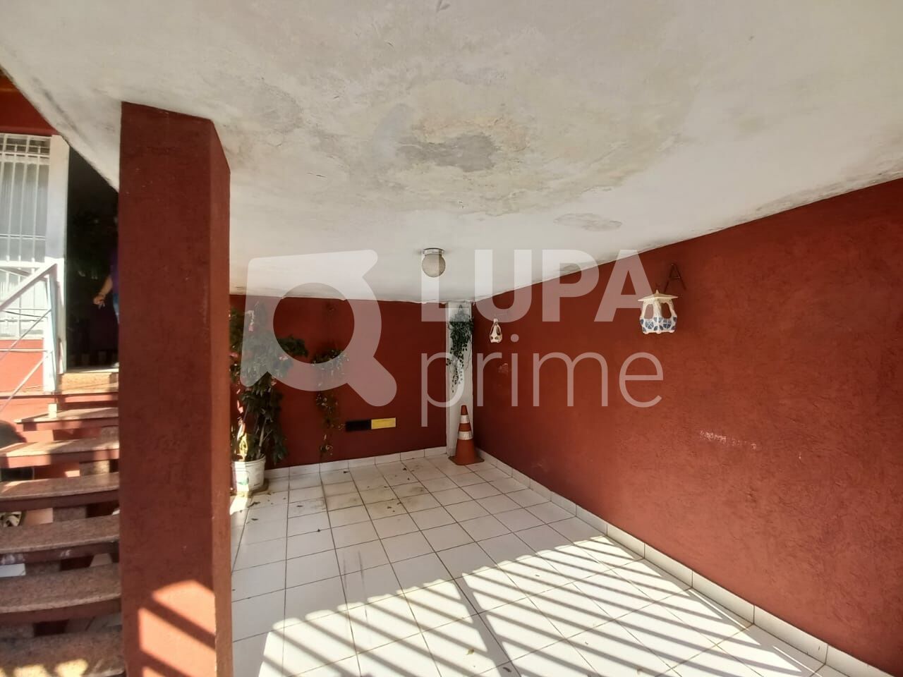 sobrado-venda-sao-paulo-mooca-3dormitorios-2vagas-170m2-LM27438