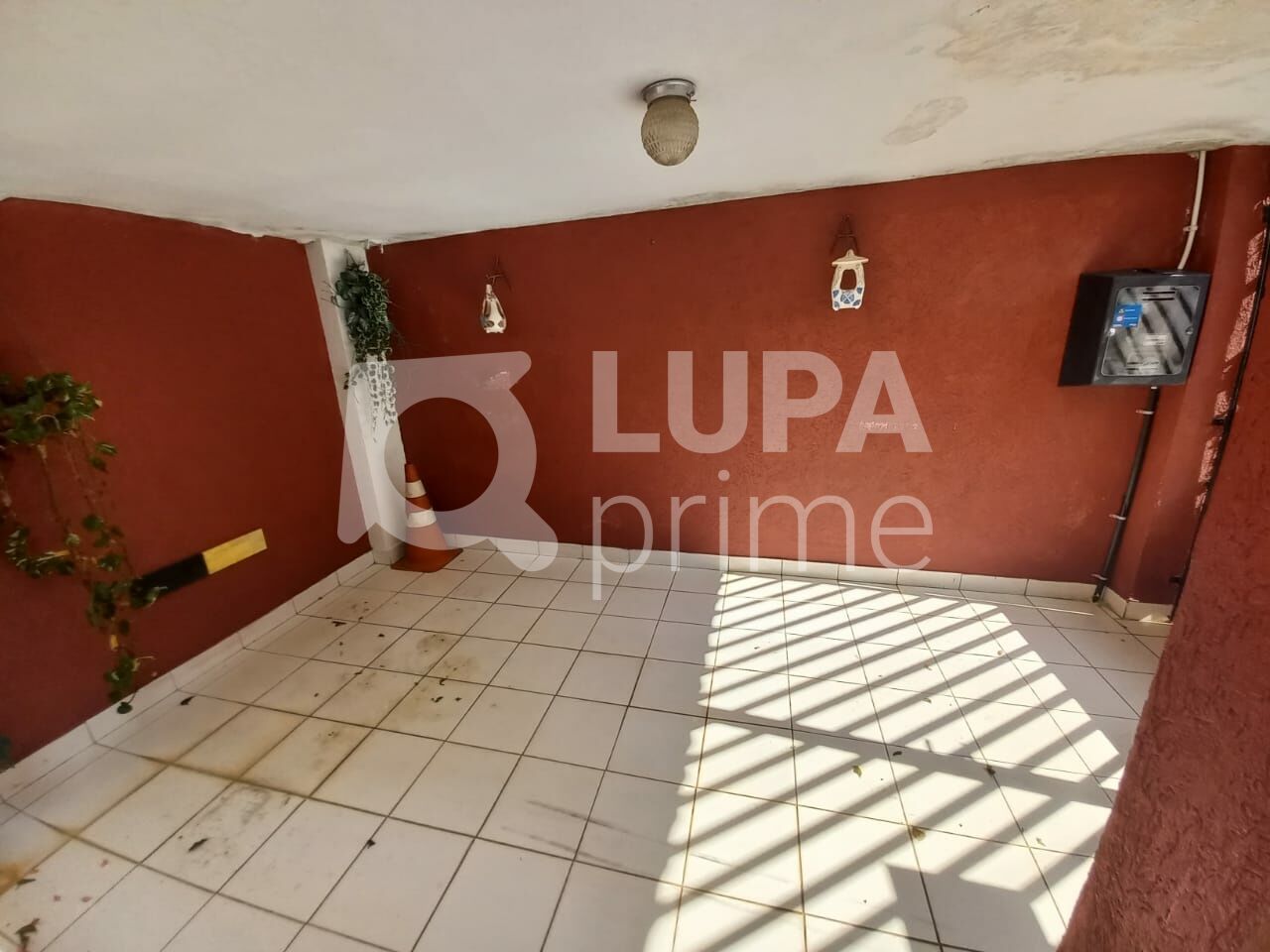 sobrado-venda-sao-paulo-mooca-3dormitorios-2vagas-170m2-LM27438