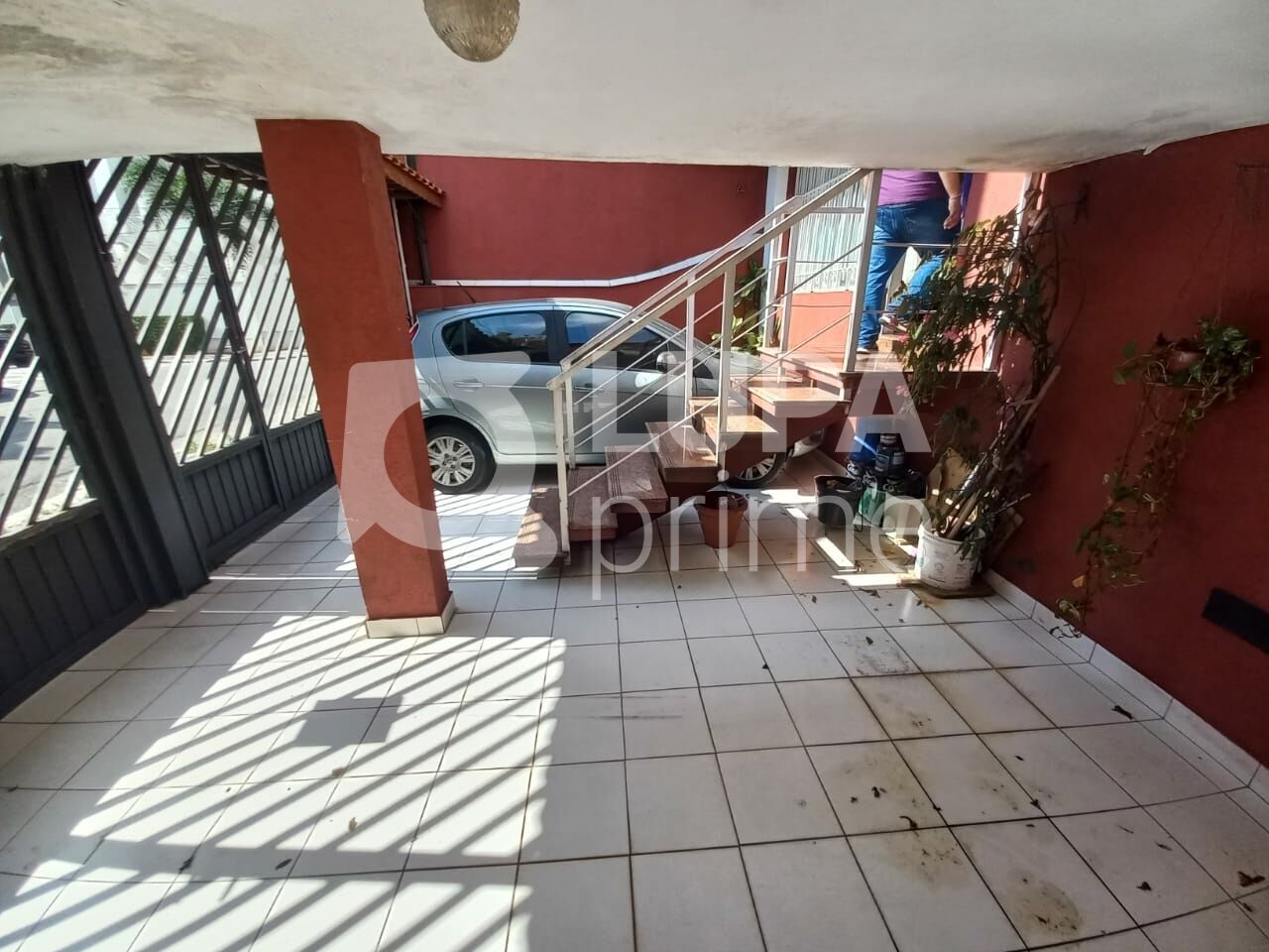 sobrado-venda-sao-paulo-mooca-3dormitorios-2vagas-170m2-LM27438