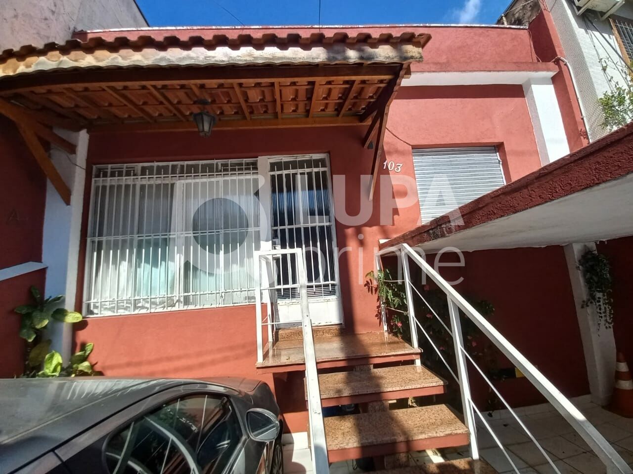 sobrado-venda-sao-paulo-mooca-3dormitorios-2vagas-170m2-LM27438