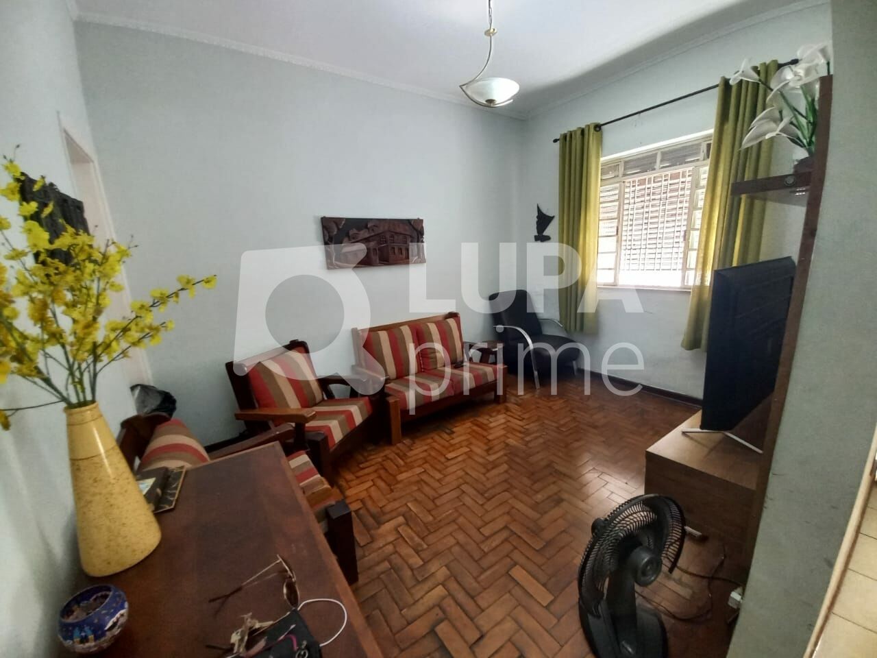 sobrado-venda-sao-paulo-mooca-3dormitorios-2vagas-170m2-LM27438