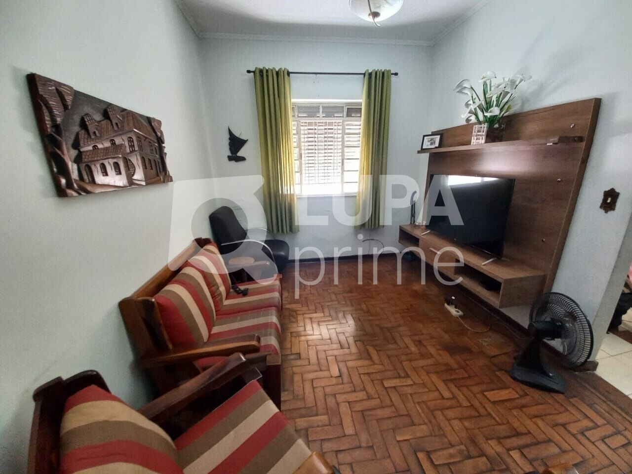 sobrado-venda-sao-paulo-mooca-3dormitorios-2vagas-170m2-LM27438