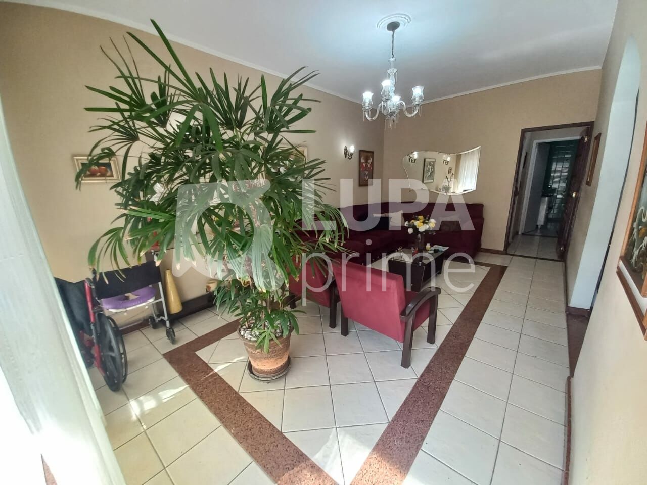 sobrado-venda-sao-paulo-mooca-3dormitorios-2vagas-170m2-LM27438