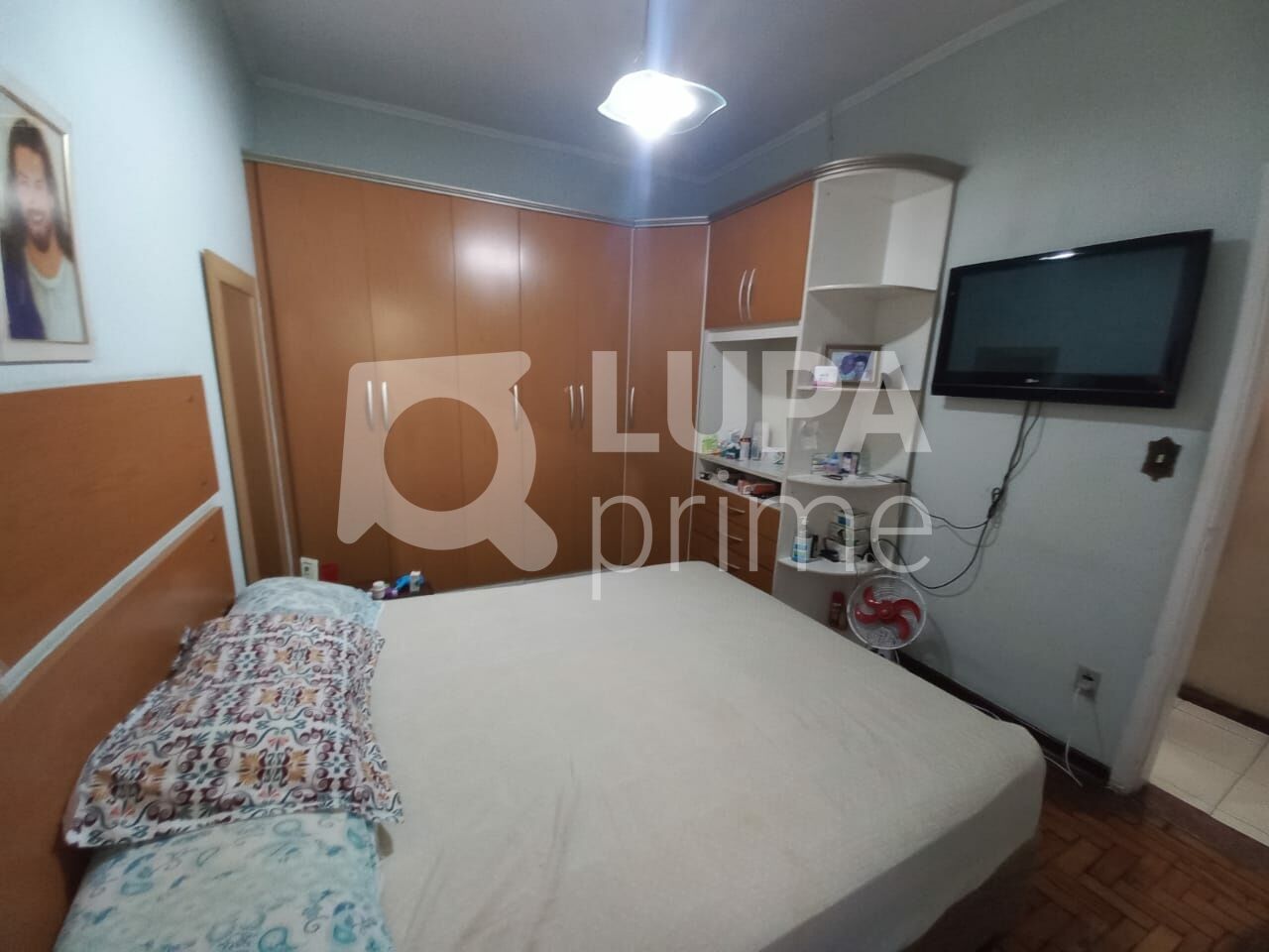 sobrado-venda-sao-paulo-mooca-3dormitorios-2vagas-170m2-LM27438