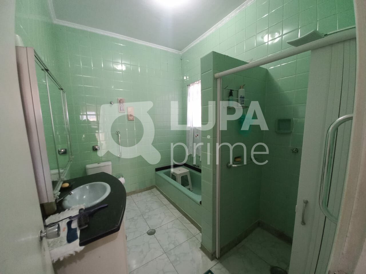 sobrado-venda-sao-paulo-mooca-3dormitorios-2vagas-170m2-LM27438