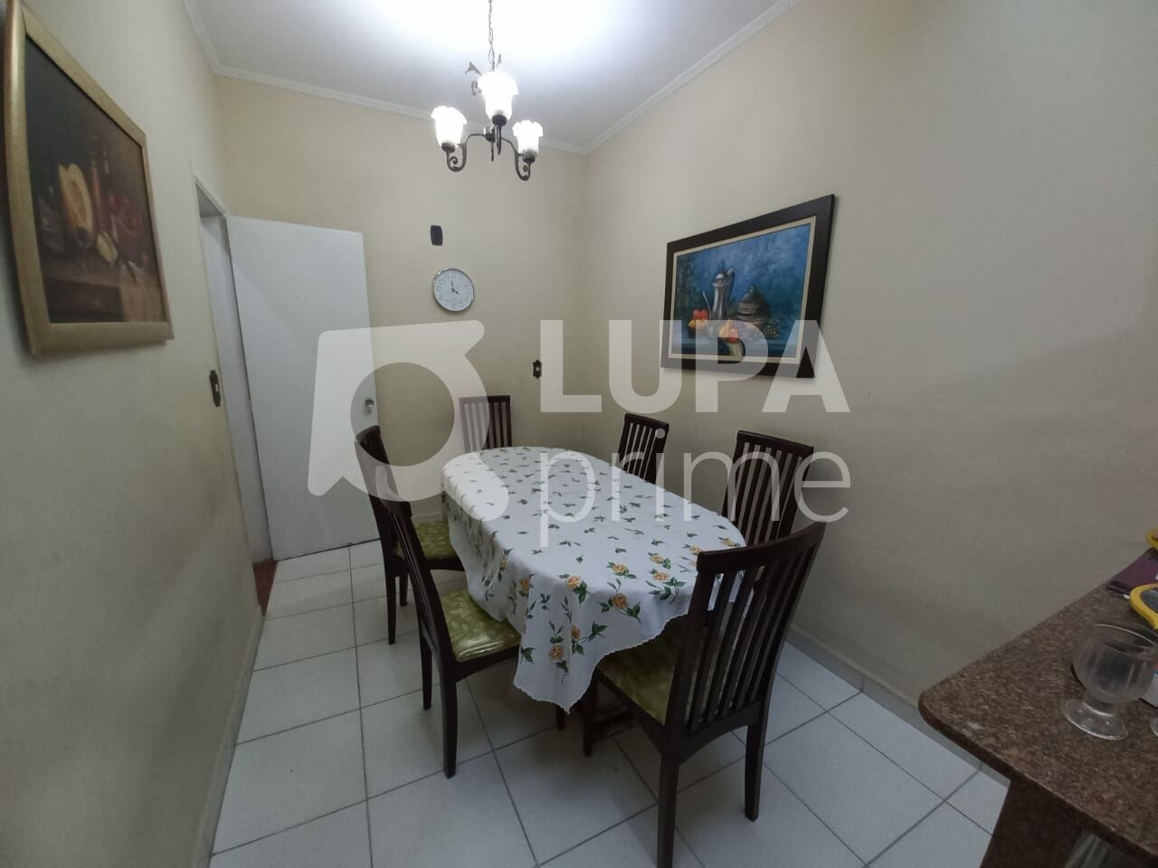 sobrado-venda-sao-paulo-mooca-3dormitorios-2vagas-170m2-LM27438