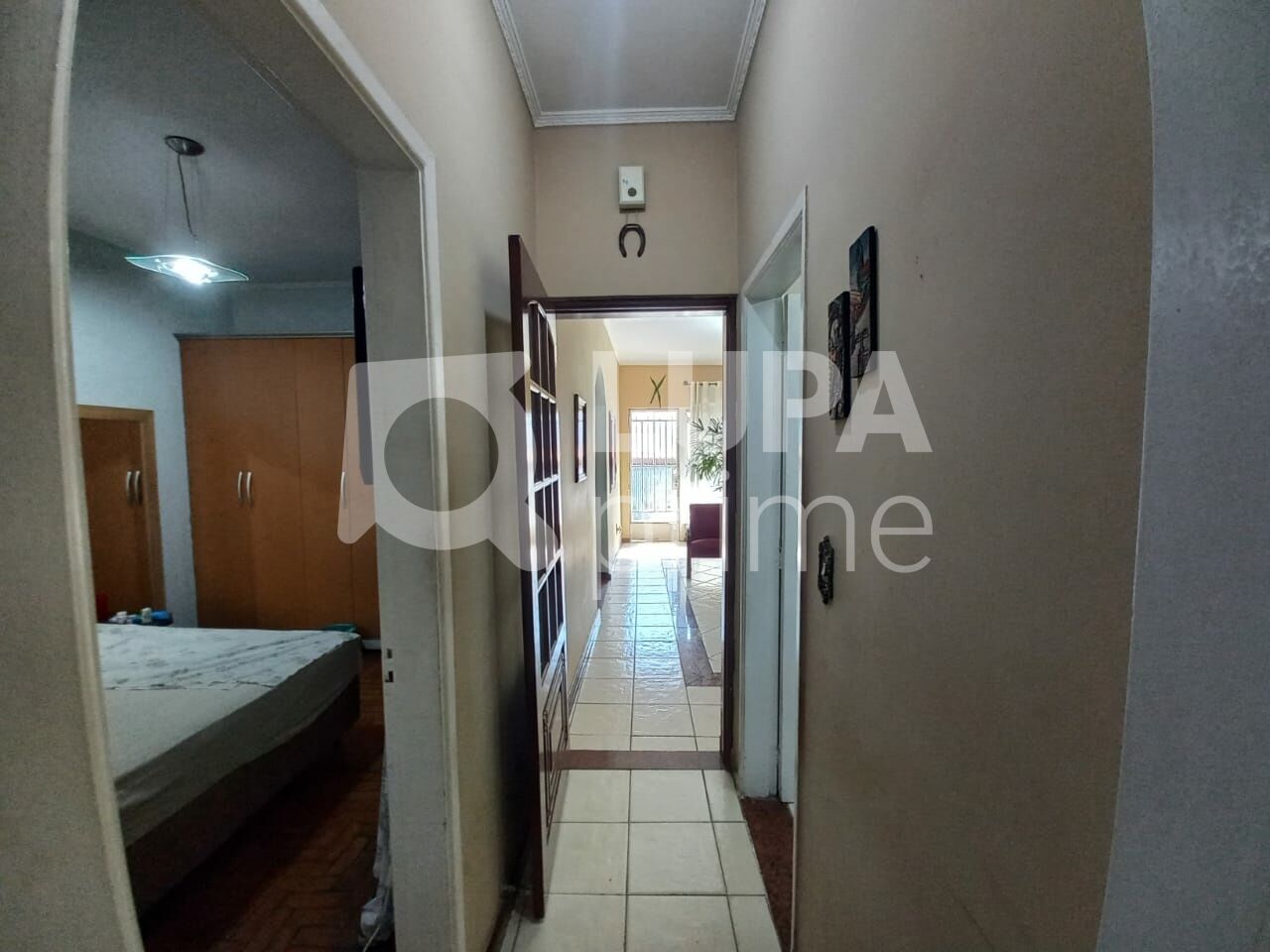 sobrado-venda-sao-paulo-mooca-3dormitorios-2vagas-170m2-LM27438