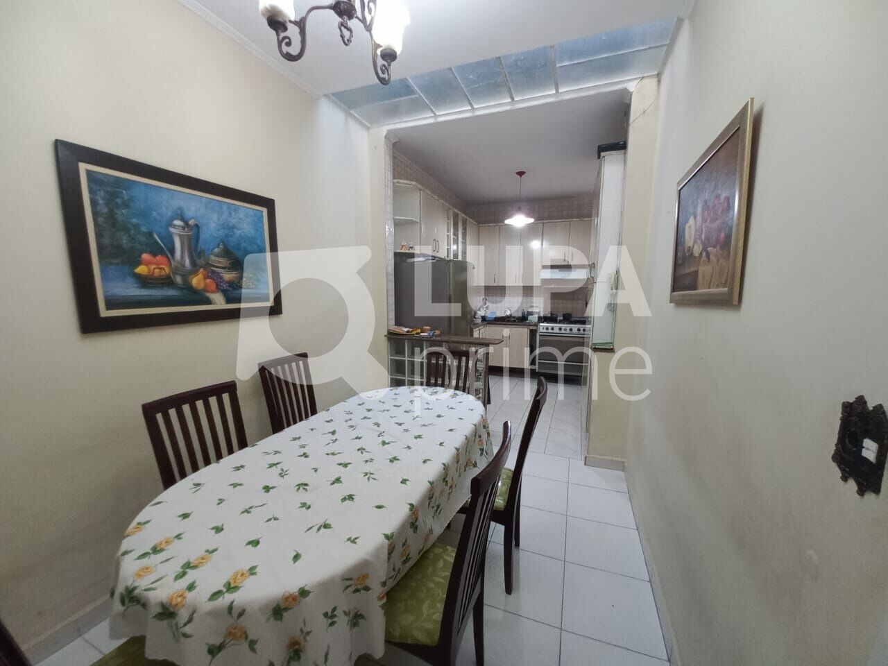 sobrado-venda-sao-paulo-mooca-3dormitorios-2vagas-170m2-LM27438