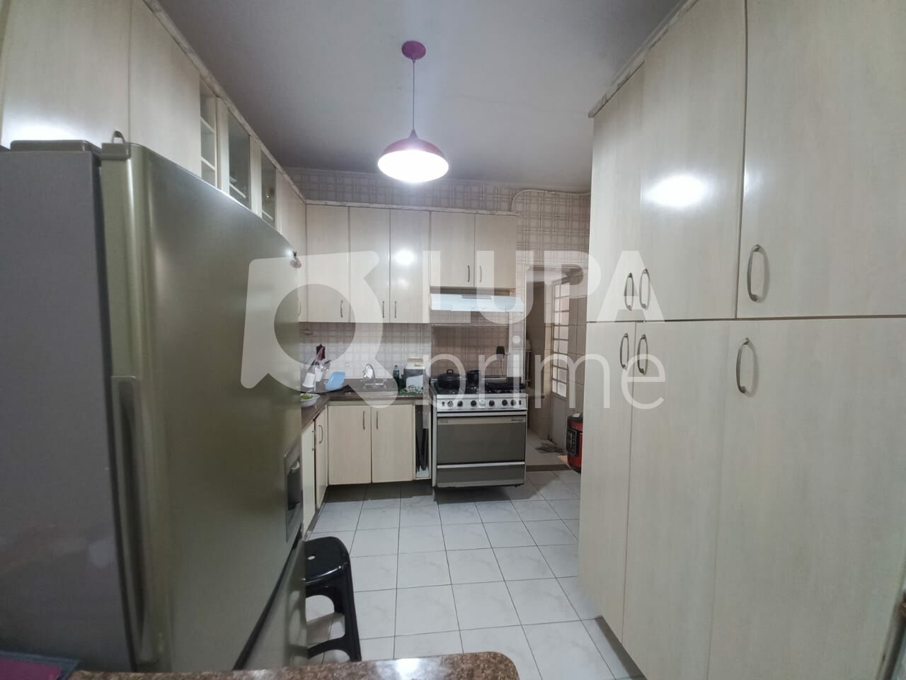 sobrado-venda-sao-paulo-mooca-3dormitorios-2vagas-170m2-LM27438