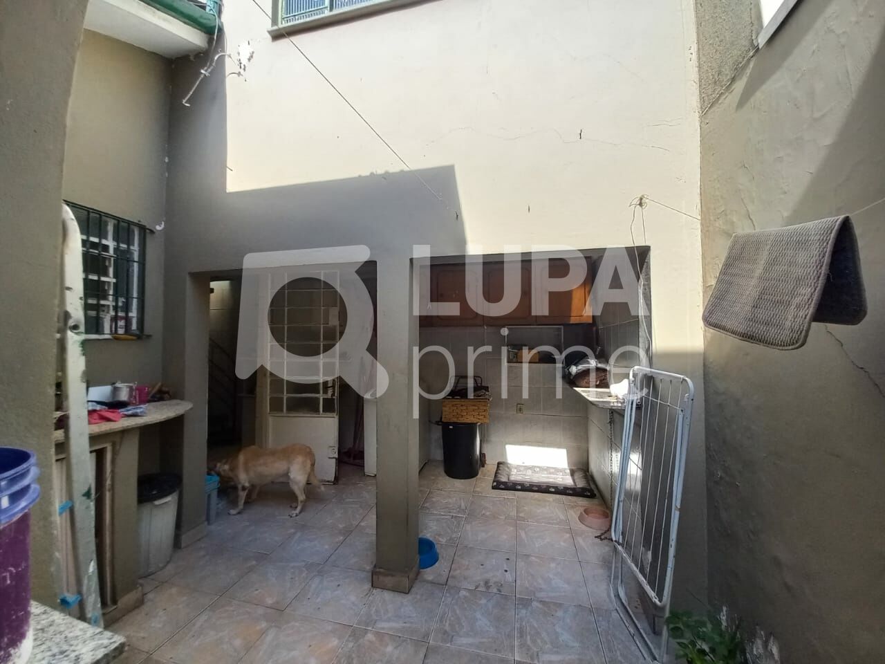 sobrado-venda-sao-paulo-mooca-3dormitorios-2vagas-170m2-LM27438