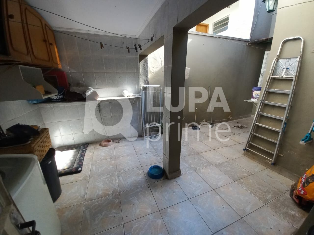 sobrado-venda-sao-paulo-mooca-3dormitorios-2vagas-170m2-LM27438